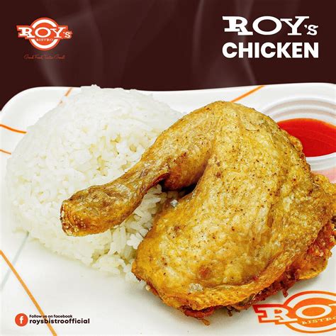 THE 10 BEST Restaurants in Bukidnon Province .